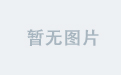 乐动综合体育的热门项目推荐
