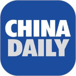 适合孩子使用的教育类 app 盘点