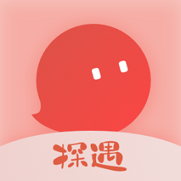 适合孩子使用的教育类 app 盘点