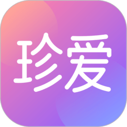 如何注册乐鱼官方平台账户?